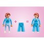 Playmobil - Butic de infrumusetare Playmobil - 5